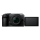 NIKON Z30 Vlogger Kit VOA110K004 - 1188567 - zdjęcie 4